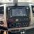 2014 Toyota Tacoma 4WD Double Cab LB V6 AT (Natl) $995 DOWN / Most Credit APPROV 19 thumbnail