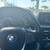 2019 BMW 5 SERIES 530I SEDAN 4D 11 thumbnail