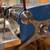Slayer 2 group espresso machine 2 thumbnail