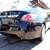 2015 Nissan Altima SL*One Owner*Loaded*145,000 miles*Cam*Nav*Bose* 17 thumbnail