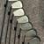 Titleist 710 AP1 Irons 4-PW Stiff Flex RH Excellent Condition 3 thumbnail