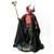 Comic books action figures statues buy sell trade 20 thumbnail