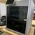 Bambu Lab X1-Carbon 3D Printer – Used 1 thumbnail