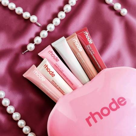 RHODE SKIN COSMETICS 1