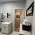 Fully furnished, ALL utilities included, new appliances, screen porch, 6 thumbnail
