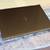 HP Spectre X360 15.6" Touchscreen Laptop (i7, 512GB, 16GB, nVidia, W10 3 thumbnail