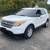 2013 ford explorer 2 thumbnail