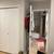 Private Room for rent 4 thumbnail