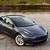 2022 Tesla Model 3 6 thumbnail