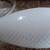 Home decorators white fish line light pendant 2 thumbnail
