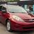 2008 Toyota Sienna LE 7-Passenger 3.5L 1 thumbnail