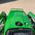 2013 John Deere 3038E Compact Tractor 14 thumbnail