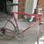 Schwinn Bicycle-Continental-Antique 1 thumbnail