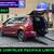2018 CHRYSLER PACIFICA LIMITED S  REAR ENTRY HANDICAP VAN 1 thumbnail