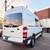 2018 Mercedes-Benz Sprinter 2500 CREW High Roof  1 Owner Clean CarFax 6 thumbnail