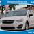 2015 Subaru Impreza Wagon  *ONLY 72,000 MILES* 3 thumbnail