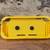 Nintendo Switch Lite with 128GB Micro SD Card 8 thumbnail
