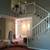 FULL HOME REPAINT $.95/sq ft (PAINT INCLUDED) 3 thumbnail