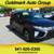 2020 Mitsubishi Eclipse Cross ES    1 thumbnail