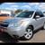 2014 Subaru Forester 4dr Auto 2.5i Limited PZEV 1 thumbnail
