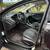 Tuxedo Black Ford Focus Titanium Fully Loaded 38MPG Needs Nothing MINT 11 thumbnail