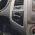2009 Toyota Tacoma 4x4 4WD Truck  Access V6 AT Pickup 16 thumbnail