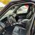 2014 Range Rover HSE *Needs Engine Work - Title in hand* 10 thumbnail