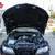 2002 BMW Z3 2.5i 5 Speed Manual 15 thumbnail