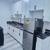 *NEWLY RENOVATED STUDIO UNIT NEAR MID WILSHIRE DISTRICT! 1 thumbnail