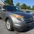 2013 Ford Explorer Limited 4WD*Nice Car*Reliable*Low mile*Clean*178K 3 thumbnail