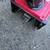 Honda snow blower with electric start 6 thumbnail