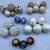 Orb Sets 1 thumbnail