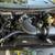 2004 Ford F-150 13 thumbnail