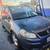 2008 Suzuki SX4 6 thumbnail