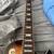 2015 Gibson Les Paul Less+ 100th Anniversary 9 thumbnail