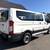 2017 Ford Transit 150 XLT Passenger Van Leather 1Owner Clean Stickered 4 thumbnail