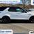 2023 Land Rover Discovery P360 HSE R Dynamic AWDSUV FOR 2 thumbnail