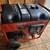 Troy Bilt generator 2 thumbnail