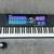 Yamaha PSR185 Keyboard (61 keys) 1 thumbnail