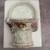 Royal Albert Old Country Roses Fine China Basketweave Handle Basket 22 thumbnail