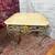 Stone Coffee Table & End Table - Free Delivery 5 thumbnail