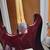 2000 Fender Stratocaster Standard Electric Guitar, Made in Mexico 11 thumbnail