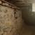 COZY 2 BEDROOM TOWN HOUSE IN CATASAUQUA 17 thumbnail