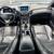 2013 Hyundai Genesis Coupe 3.8 Track 6 Speed 1 Owner 3.8L V6 F DOHC 24 12 thumbnail
