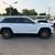 Jeep Grand Cherokee NO EIN NO CREDIT NO SSN, NO LICENSE REPO ALL APPRO 2 thumbnail