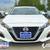 2019 Nissan Altima 2.5 S Sedan 4D 2 thumbnail