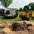 🇺🇸5🌟 Stump Grinding 🇺🇸 11 thumbnail