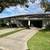 Venice 2 bed 2 bath $1750 1 thumbnail