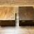 Vintage Wooden File Boxes 3 thumbnail