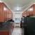 XL 1-BEDROOM IN MIDWOOD | HUGE LAYOUT KINGS HIGHWAY 7 thumbnail